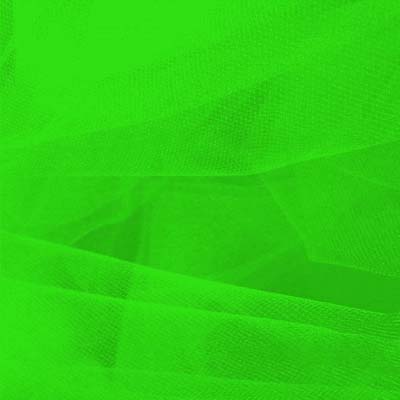 Kód: Puha fátyol tüll